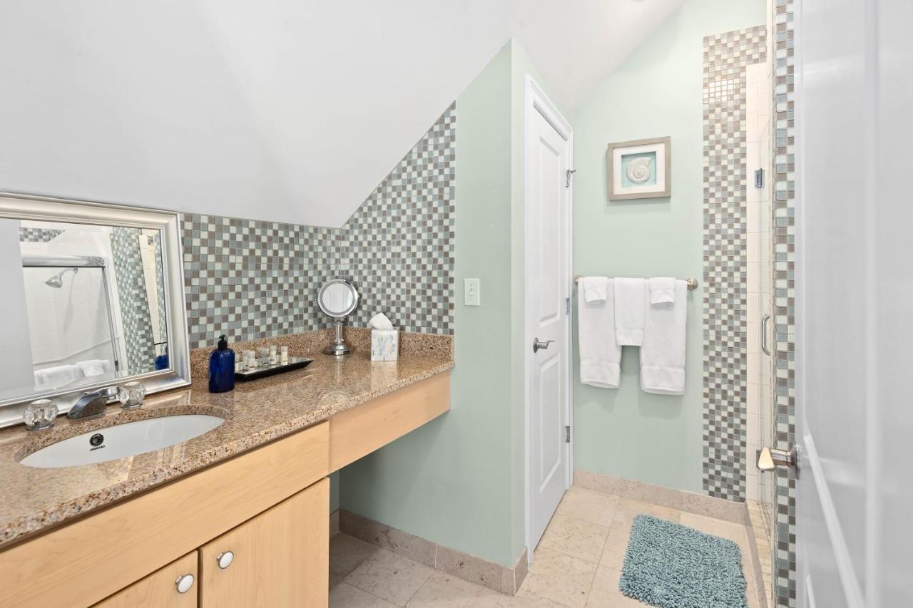 The Beacon Waterfront Inn Hull Luaran gambar